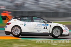 tcr_monza_24_20190418_1549156286