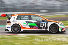 tcr_monza_26_20190418_1457661278