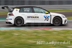 tcr_monza_30_20190418_1254186745