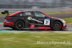 tcr_monza_31_20190418_1506397267