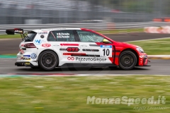 tcr_monza_33_20190418_1075743488