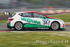 tcr_monza_34_20190418_1296853262
