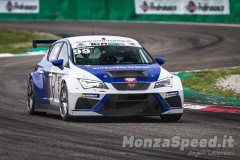 tcr_monza_4_20190418_1333365043