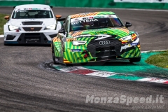 tcr_monza_6_20190418_1016736867