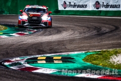 tcr_monza_7_20190418_1189373192