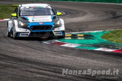 tcr_monza_9_20190418_1393228767