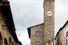 tuscan_rewind_2019_102_20191207_1448398822