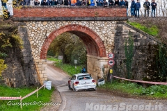 tuscan_rewind_2019_127_20191207_1188505665