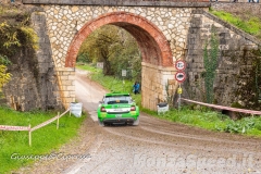 tuscan_rewind_2019_135_20191207_1183927502