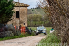 tuscan_rewind_2019_141_20191207_1550252030
