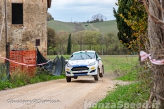 tuscan_rewind_2019_150_20191207_1623963913