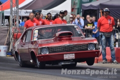 wide_open_2019_101_20190523_1784776751