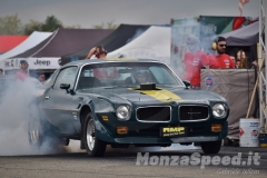 wide_open_2019_113_20190523_1978267346