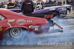 wide_open_2019_90_20190523_1877924067