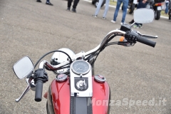 wide_open_paddock_2019_12_20190526_1974190984