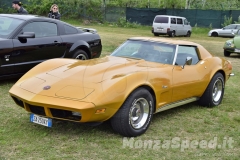wide_open_paddock_2019_15_20190526_1426891505