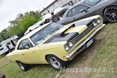 wide_open_paddock_2019_16_20190526_1869763481