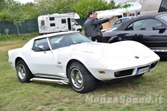 wide_open_paddock_2019_17_20190526_1433496665
