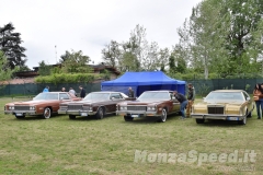 wide_open_paddock_2019_18_20190526_2086606055