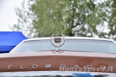 wide_open_paddock_2019_19_20190526_1289523599