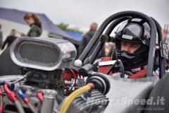 wide_open_paddock_2019_1_20190526_1625229350