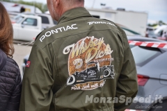 wide_open_paddock_2019_24_20190526_1826830522