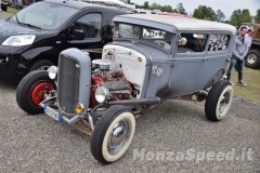wide_open_paddock_2019_26_20190526_2017796264