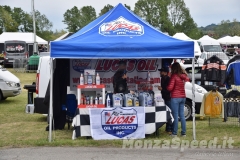 wide_open_paddock_2019_27_20190526_1520901612