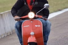 wide_open_paddock_2019_29_20190526_1631259683