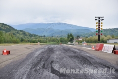 wide_open_paddock_2019_30_20190526_1609315862