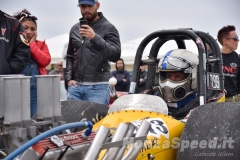 wide_open_paddock_2019_31_20190526_1749235847