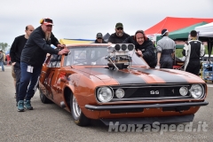 wide_open_paddock_2019_32_20190526_1118801612