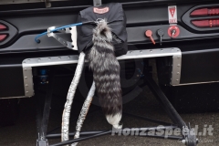 wide_open_paddock_2019_33_20190526_1815946382