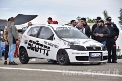wide_open_paddock_2019_34_20190526_1558026569
