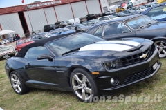wide_open_paddock_2019_37_20190526_1546408139