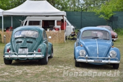 wide_open_paddock_2019_39_20190526_1171452461