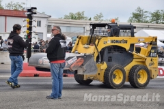 wide_open_paddock_2019_3_20190526_1612430081