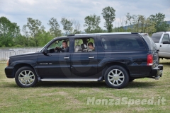 wide_open_paddock_2019_40_20190526_1131367968