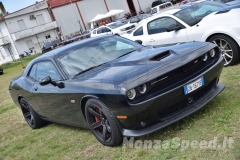 wide_open_paddock_2019_41_20190526_1089192228
