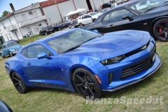 wide_open_paddock_2019_42_20190526_1466516236