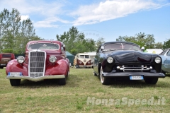 wide_open_paddock_2019_45_20190526_1037209066