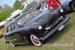 wide_open_paddock_2019_46_20190526_1183834680