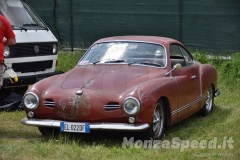 wide_open_paddock_2019_52_20190526_1614042020