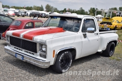 wide_open_paddock_2019_53_20190526_1966093318