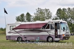wide_open_paddock_2019_60_20190526_1398472605