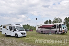 wide_open_paddock_2019_61_20190526_1064254887