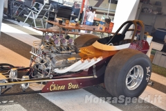 wide_open_paddock_2019_68_20190526_1494681637