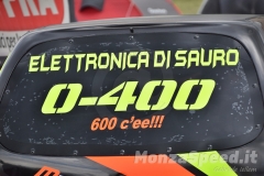 wide_open_paddock_2019_69_20190526_1753430800