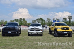 wide_open_paddock_2019_77_20190526_1181745994