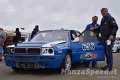 wide_open_paddock_2019_81_20190526_1927465612